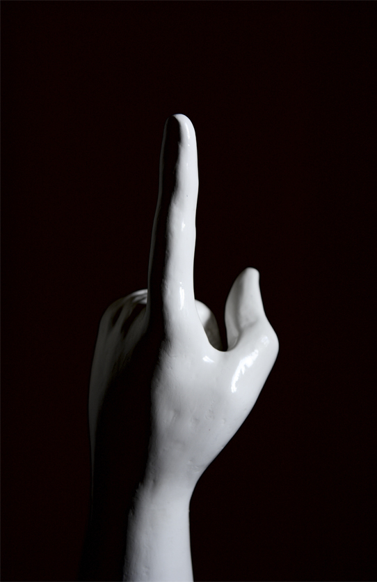 la creazione e l'ammonizione (2)