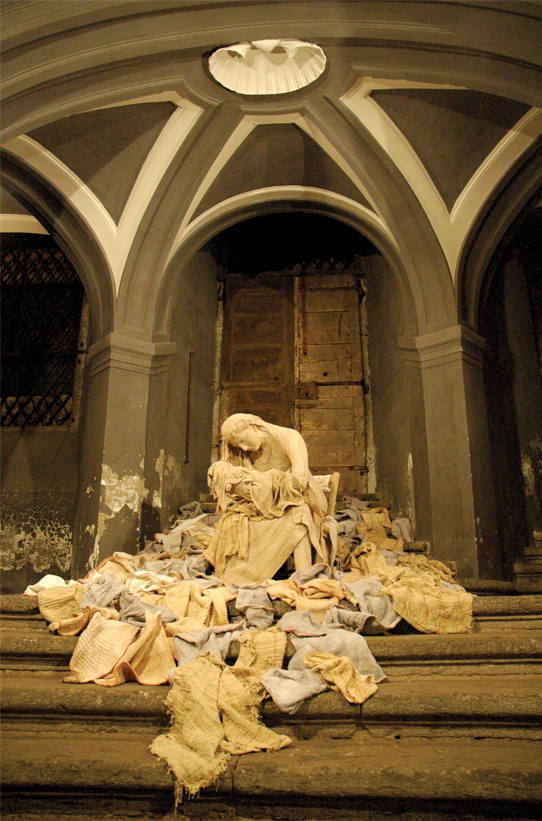 Maternità (1)
